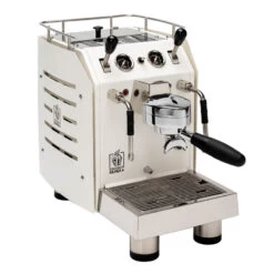 Family Home 1G Weiss -Ausgewählte Geschäfte Für Kaffeebedarf 105243 105243 reneka family home 1g 1