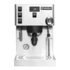 Rancilio Silvia Pro X Edelstahl 1 Rancilio Silvia Pro X Edelstahl -Ausgewählte Geschäfte Für Kaffeebedarf 105248 105248 rancilio silvia pro x edelstahl 1