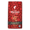 Julius Meinl Vienna Line Espresso -Ausgewählte Geschäfte Für Kaffeebedarf 105256 105256 julius meinl vienna espresso 1000g bohnen
