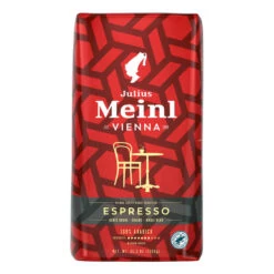 Julius Meinl Vienna Line Espresso