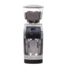 Vario+ Schwarz 1 Vario+ Schwarz -Ausgewählte Geschäfte Für Kaffeebedarf 105276 105276 baratza vario schwarz 1