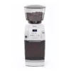 Vario+ Weiss 2 Vario+ Weiss -Ausgewählte Geschäfte Für Kaffeebedarf 105277 105277 baratza vario 1