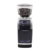 Vario W+ Schwarz -Ausgewählte Geschäfte Für Kaffeebedarf 105279 105279 baratza vario w 1