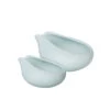 Champions Signature Dosing Tray Set Celadon Blue 1 Champions Signature Dosing Tray Set Celadon Blue -Ausgewählte Geschäfte Für Kaffeebedarf 105281 105281 loveramics champions signature dosing tray celadon