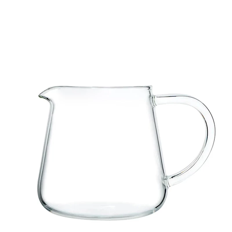 Brewers Belly Glass Jug 500 Ml 3 Brewers Belly Glass Jug 500 Ml