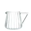 Brewers Optic Glass Jug 500 Ml -Ausgewählte Geschäfte Für Kaffeebedarf 105295 105295 loveramics brewers optic glass jug 500ml