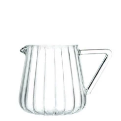 Brewers Optic Glass Jug 500 Ml