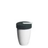 Nomad Mug 250 Ml White -Ausgewählte Geschäfte Für Kaffeebedarf 105297 105297 loveramics nomad mug 250ml white