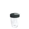 Nomad Mug 250 Ml Glass -Ausgewählte Geschäfte Für Kaffeebedarf 105298 105298 loveramics nomad mug 250ml glass