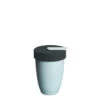 Nomad Mug 250 Ml River Blue 1 Nomad Mug 250 Ml River Blue -Ausgewählte Geschäfte Für Kaffeebedarf 105302 105302 loveramics nomad mug riverblue 250ml