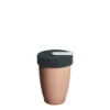 Nomad Mug 250 Ml Rose -Ausgewählte Geschäfte Für Kaffeebedarf 105307 105307 loveramics nomad mug 250ml rose