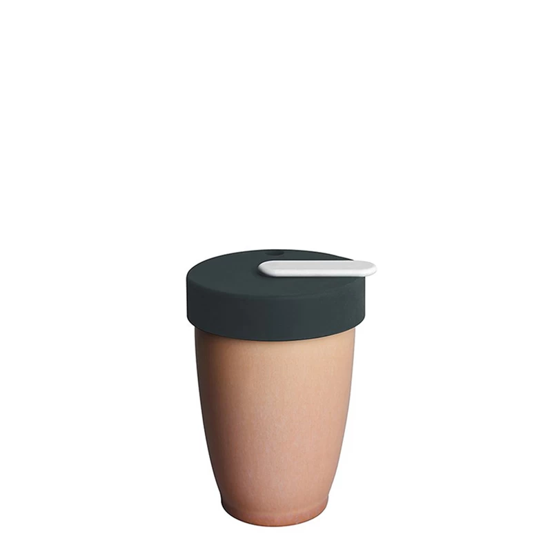 Nomad Mug 250 Ml Rose 3 Nomad Mug 250 Ml Rose