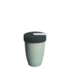 Nomad Mug 250 Ml Basil 1 Nomad Mug 250 Ml Basil -Ausgewählte Geschäfte Für Kaffeebedarf 105309 105309 loveramics nomad mug 250ml basil