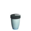 Nomad Mug 250 Ml Ice Blue 1 Nomad Mug 250 Ml Ice Blue -Ausgewählte Geschäfte Für Kaffeebedarf 105310 105310 loveramics nomad mug 250ml iceblue