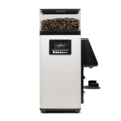 Rancilio Stile Espressomühle Weiss 8 Rancilio Stile Espressomühle Weiss -Ausgewählte Geschäfte Für Kaffeebedarf 105315 105315 rancilio stile espressomuhle weiss 3