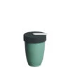 Nomad Mug 250 Ml Mint 2 Nomad Mug 250 Ml Mint -Ausgewählte Geschäfte Für Kaffeebedarf 105319 105319 loveramics nomad mug 250ml mint