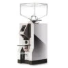 Eureka Mignon Turbo 16 CR Chrom -Ausgewählte Geschäfte Für Kaffeebedarf 105331 105331 eureka mignon turbo 16 cr chrom