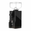 Eureka Mignon Turbo 15 BL Mattschwarz -Ausgewählte Geschäfte Für Kaffeebedarf 105332 105332 eureka mignon turbo 15 bl mattschwarz 800x800
