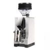 Eureka Mignon Zero Brew 16 CR Chrom -Ausgewählte Geschäfte Für Kaffeebedarf 105339 105339 eureka mignon zero brew 16 cr chromneuneu