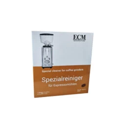 Mühlenreiniger 10 Beutel