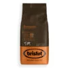 Bristot Buongusto 1 Bristot Buongusto -Ausgewählte Geschäfte Für Kaffeebedarf 105396 105396 bristot buongusto 1000g bohnen