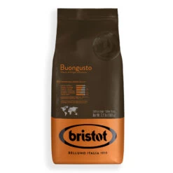 Bristot Buongusto