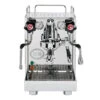 Mechanika VI Slim Espressomaschine -Ausgewählte Geschäfte Für Kaffeebedarf 105406 105406 ecm mechanika vi slim espressomaschine