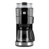 Kaffeemaschine Fresh Aroma Intense -Ausgewählte Geschäfte Für Kaffeebedarf 105410 105410 beem kaffeemaschine fresh aroma intense glas sfront