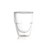 Stack Thermo Glass 200 Ml Clear -Ausgewählte Geschäfte Für Kaffeebedarf 105411 105411 carl henkel stack thermo glass 200 ml clear einglas