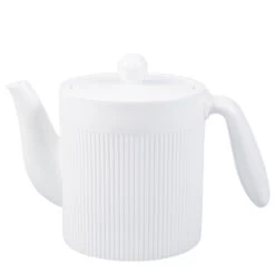 Ionic Tea Pot 1000 Ml