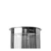 Arca Ionic Tee Filter 800 Ml 1 Arca Ionic Tee Filter 800 Ml -Ausgewählte Geschäfte Für Kaffeebedarf 105419 105419 carl henkel arca ionic tea filter 800