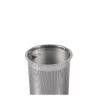 Arca / Ionic Coffee Filter 800 Ml 1 Arca / Ionic Coffee Filter 800 Ml -Ausgewählte Geschäfte Für Kaffeebedarf 105421 105421 carl henkel arca coffee filter 800ml