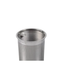 Arca / Ionic Coffee Filter 800 Ml