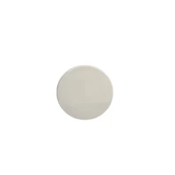 Arca Lid Flat White