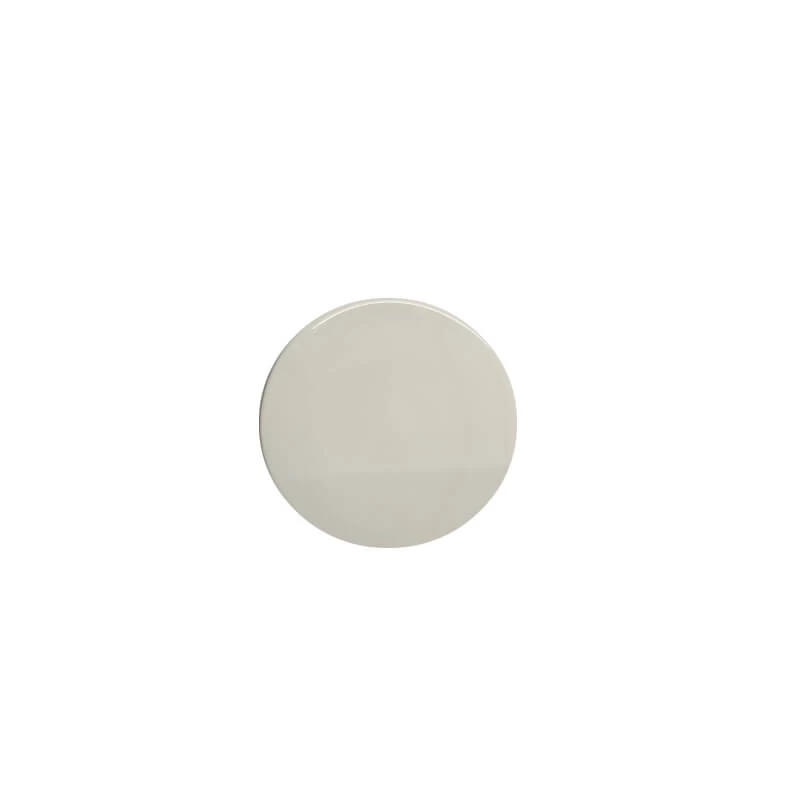 Arca Lid Flat White 3 Arca Lid Flat White