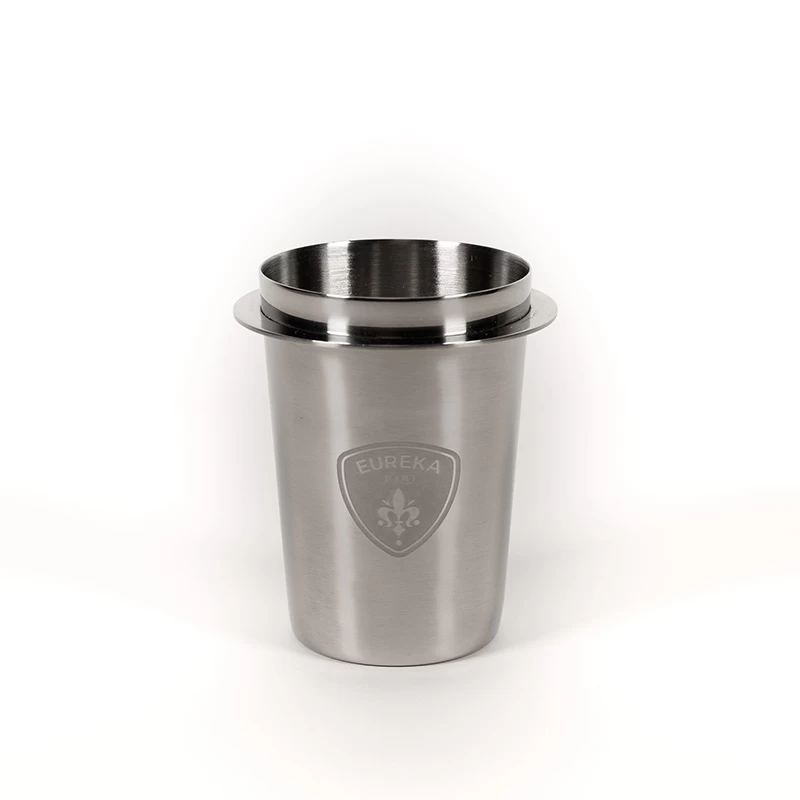 Eureka Mignon Dosing Cup 3 Eureka Mignon Dosing Cup