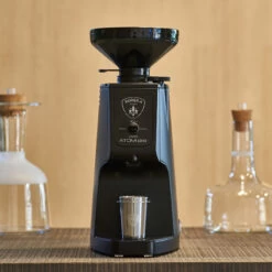 Eureka Mignon Dosing Cup 7 Eureka Mignon Dosing Cup -Ausgewählte Geschäfte Für Kaffeebedarf 105442 105442 eureka mignon dosing cup 3