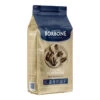 Caffe Borbone Crema Superiore 1 Caffe Borbone Crema Superiore -Ausgewählte Geschäfte Für Kaffeebedarf 105450 105450 caffeeborbone crema superiore 1000g bohnen