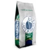 Caffe Borbone Decaffeinated -Ausgewählte Geschäfte Für Kaffeebedarf 105451 105451 caffe borbone decaffeinated 1000g bohnen 800x800