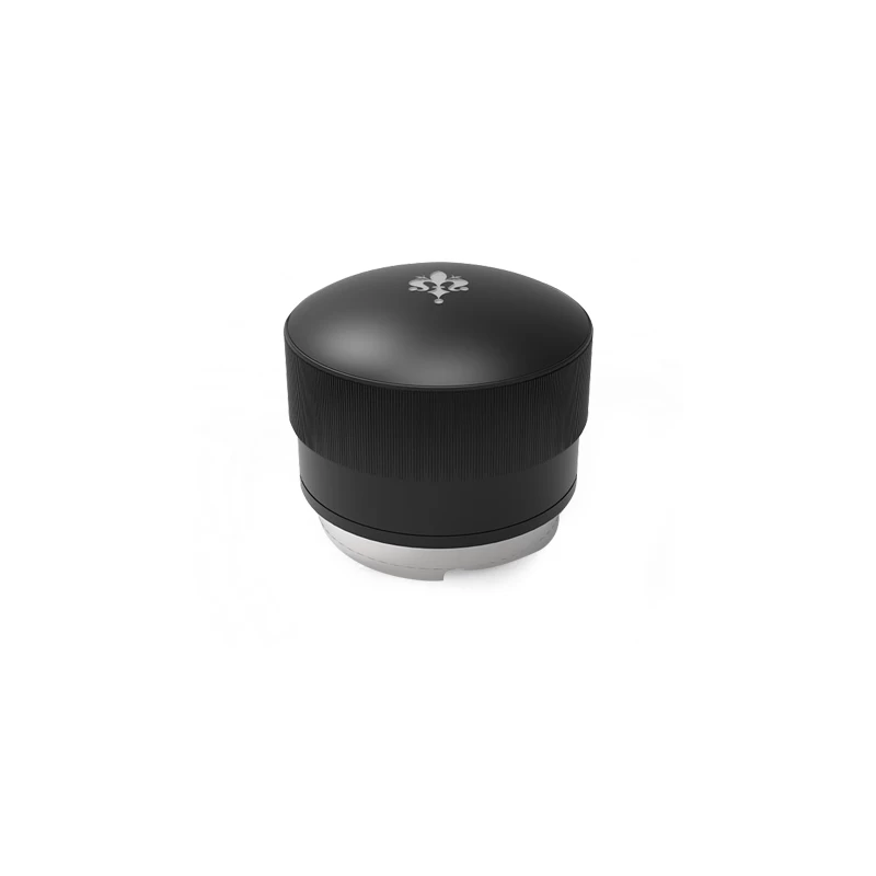 Eureka Leveler Schwarz Eloxiert 58 Mm 3 Eureka Leveler Schwarz Eloxiert 58 Mm