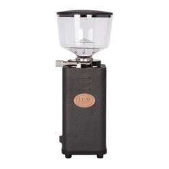 S-Manuale 64 Heritage Line -Ausgewählte Geschäfte Für Kaffeebedarf 105481 105481 ecm s manuale 64 heritage line 2