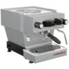 Linea Mini Grau -Ausgewählte Geschäfte Für Kaffeebedarf 105484 105484 la marzocco linea mini grau startbild