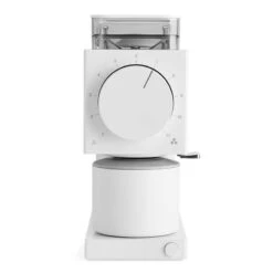 Ode Brew Grinder Gen 2 Weiss