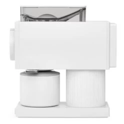 Ode Brew Grinder Gen 2 Weiss -Ausgewählte Geschäfte Für Kaffeebedarf 105532 105532 fellow ode brew grinder gen 2 weiss 3