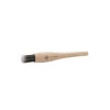 Barista Pinsel Holz 1 Barista Pinsel Holz -Ausgewählte Geschäfte Für Kaffeebedarf 105535 105535 coyooco barista pinsel holz 1