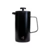 Frenchpress 350 Ml Schwarz