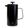 Frenchpress 800 Ml Schwarz