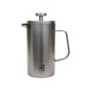 Frenchpress 350 Ml Edelstahl Gebürstet 2 Frenchpress 350 Ml Edelstahl Gebürstet -Ausgewählte Geschäfte Für Kaffeebedarf 105544 105544 coyooco frenchpress 350ml edelstahl gebuerstet 1