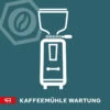 Kaffeemühle Wartung -Ausgewählte Geschäfte Für Kaffeebedarf 105585 aromatico maschinenservice kaffeemuehle wartung