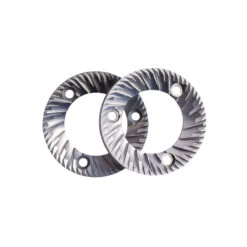 Ode Gen 2 Brew Burrs